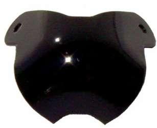 Corner - Vox Replacement Metal Cabinet Corners /Set of 4